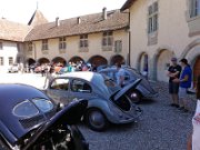 Meeting VW Rolle 2016 (106)